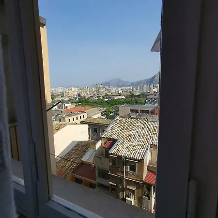 Dolcecasa