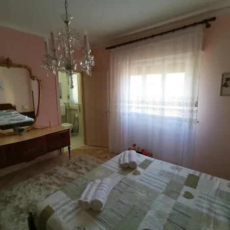 Dolcecasa *