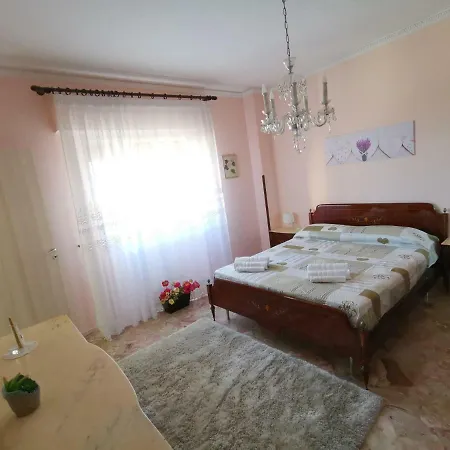 Dolcecasa *