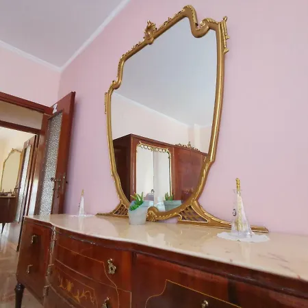 Dolcecasa Palermo