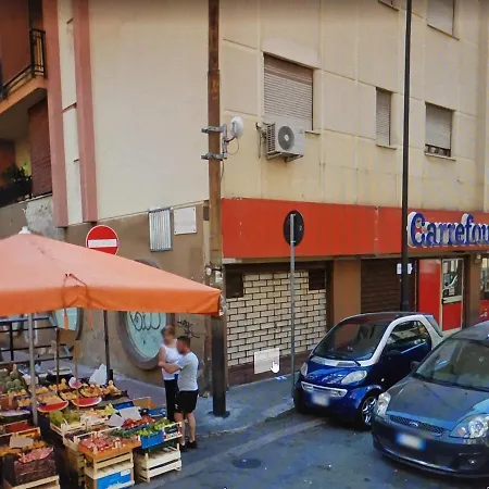 Dolcecasa